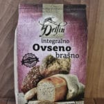 integralno ovseno brasno
