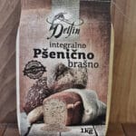 integralno psenicno brasno