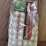 domaci rezanci sa heljdom