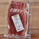 NJEGUSKA PRSUTA SLAJS 270g