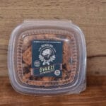 cvarci od mangulice 230g