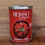 pomodori pelati 0,4 rezani