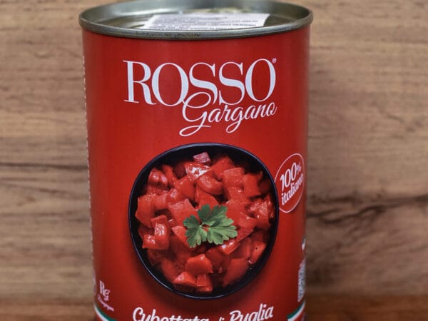 pomodori pelati 0,4 rezani