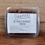 suseni paradajz 100gr