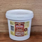 svinjska mast 1 kg valjevac