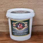 mast od mangulice bojcinska