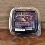 COKOLADIRANI ORAH 200G