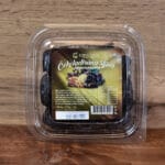 COKOLADIRANA SLJIVA PUNJENA ORASIMA 200G