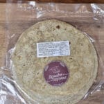 TORTILJE OD SPELTINOG BRASNA