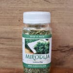 MIRODJIJA SUSENA 20G