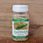 RUZMARIN SECKANI 30G