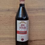 vino vranac pet dusa metohije