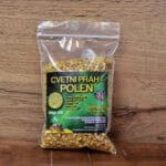 polen zrno 100gr boneli