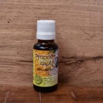 propolis kapi  boneli