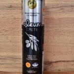 ekstra devicansko maslinovo ulje oleum crete 1l
