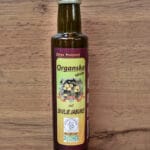 Orgasnko sirce od divlje jabuke 250ml