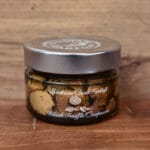 seckani crni tartufi 100g