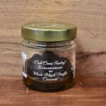 celi crni tartufi 60g