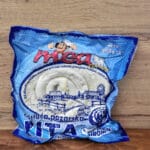 Pazarska pita sa sirom