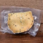 Kackavalj sa tartufima 150g