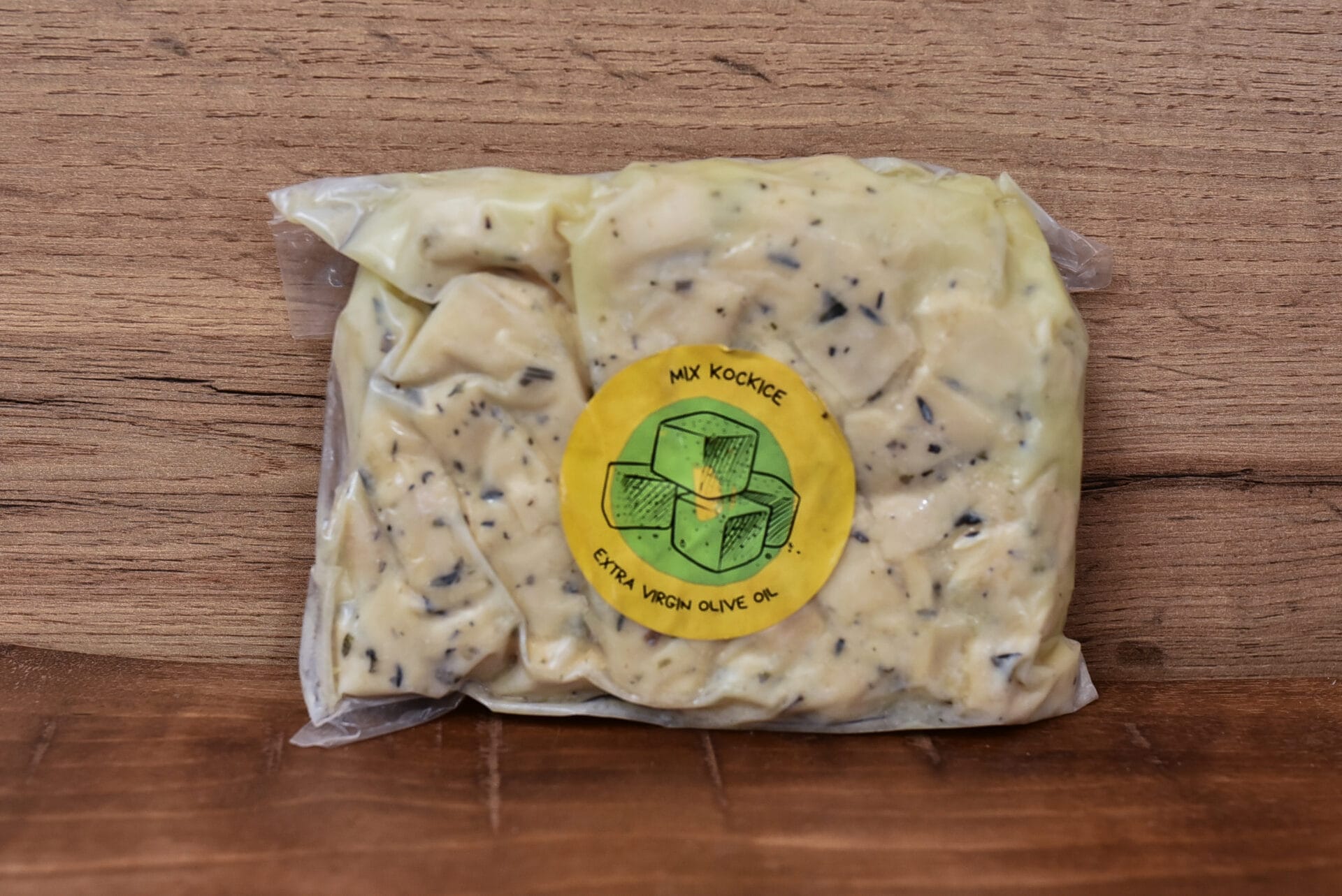 77 77 domaci prirodni proizvodi