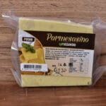 VEGANSKI PARMESASINO 260g