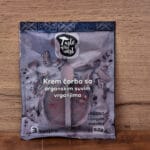 Krem corba sa suvim vrganjima 52gr