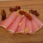 Podlovcenska pecenica