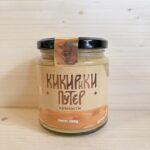 Kikiriki puter 170gr
