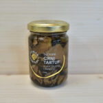 seckani crni tartuf 130gr