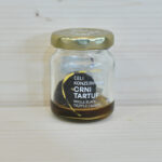 konzervirani crni tartuf 25gr