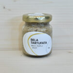 bela tartufata 50g