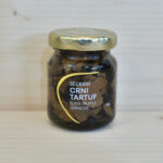 seckani crni tartuf (carpaccio) 45gr