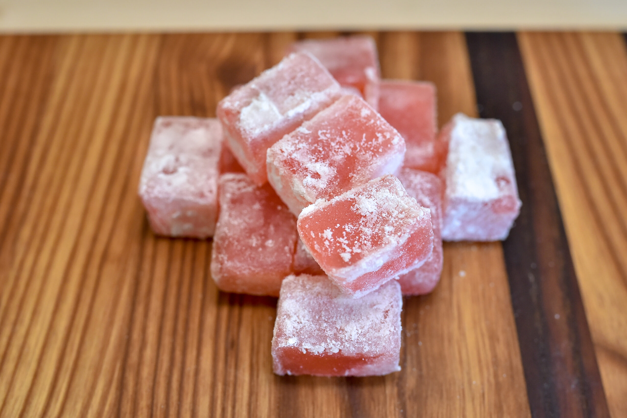 TAM_8220 RATLUK RUZA kg - Slika 1