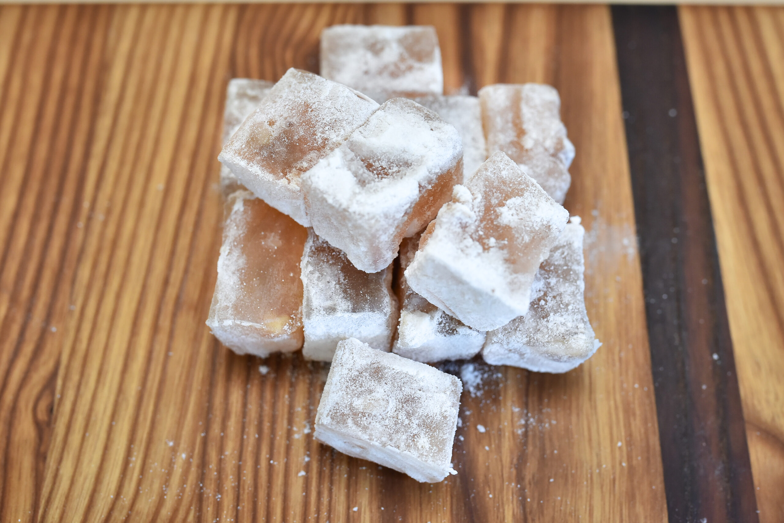 TAM_8222 RATLUK ORAH kg - Slika 1