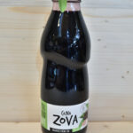 Organski maticni sok crna zova 0.5 L