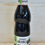 Organska aronija 0.5 L