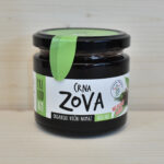 organski namaz od crne zove 200g