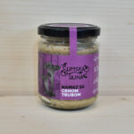 namaz sa crnom trubom 175g