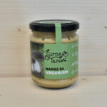 namaz sa vrganjem175gr