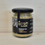 namaz sa crnim tartufima175gr