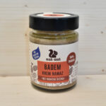 BADEM KREM NAMAZ BEZ DODATOG ŠEĆERA 300G