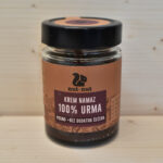 NAMAZ 100% URMA BEZ DODATOG ŠEĆERA 300G POSNO