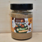 BB Beli lešnik krem 300gr