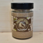 BB Lešnik krem bez šećera 300gr