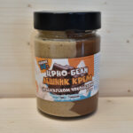 BB Crno beli lešnik krem 300gr