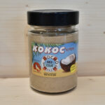 BB Kokos krem 300gr
