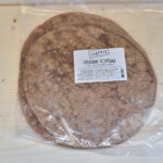 spelta tortilje 400g