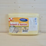 kajmak iz mešine 500g