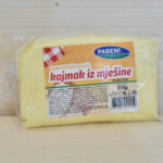 kajmak iz mešine posuda 200gr